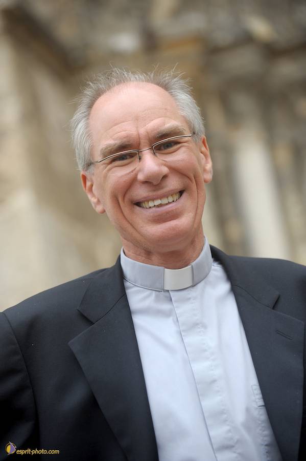 Nom de l'image : D30080389_1_(c)Norbert-JUNG — Description :